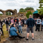 0172 Aggressive fest
